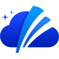 cloudacy logo big